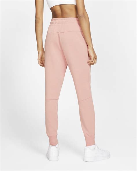 nike hose beige damen|Nike Hosen für Damen online shoppen .